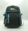 Picture of School Bag Slazenger NO:19345