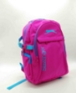 Picture of School Bag Slazenger NO:19344