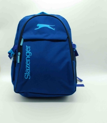 Picture of School Bag Slazenger NO:19348