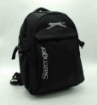 Picture of School Bag Slazenger NO:19347