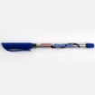 Picture of School Supplies List – Al Alsson British American International School IB – Grade 6