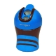Show details for Keyroad Plastic Double-Hole Sharpener with Metal Blade and Container Model KR971584 Picture of Keyroad Plastic Double-Hole Sharpener with Metal Blade and Container Model KR971584