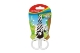 Show details for Plastic kids scissors 12.5cm Keyroad Model KR971404 Picture of Plastic kids scissors 12.5cm Keyroad Model KR971404