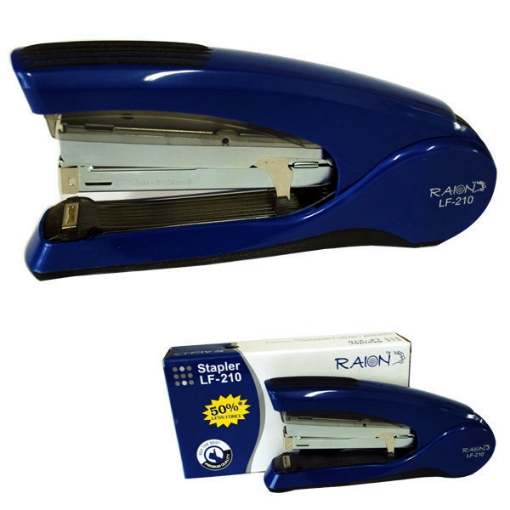 Picture of Stapler 6/ 24 - Raion LF-210