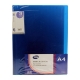 Show details for Display book 20 Pockets A4 - Simba MS-20A3 Picture of Display book 20 Pockets A4 - Simba MS-20A3