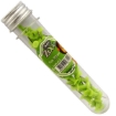 Picture of Push Pins tube colors light green Mas Model 612