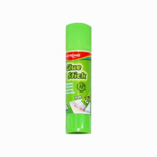 Bild von Klebestift 8g KeyRoad Modell KR971291