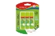 Show details for 3Glue Stick  8g Keyroad Model KR971553 Picture of 3Glue Stick  8g Keyroad Model KR971553
