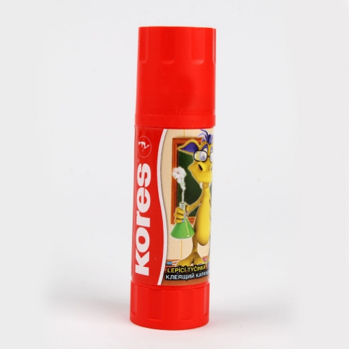 Image de Colle en bâton Fantasia 15 g Kores Modèle 13502