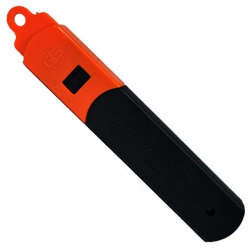 Agrandir l'image de Boîte de 10 Lames Large Cutter Image de Boîte de 10 Lames Large Cutter
