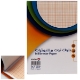 Zeige Details für Millimeterpapier 70 g 40 Blätter A4 – Start eg Bild von Millimeterpapier 70 g 40 Blätter A4 – Start eg
