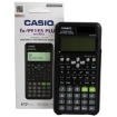 Picture of School Supplies List – Al Alsson British American International School IB – Grade 6