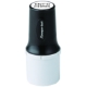 Show details for Automatic Round Compressor Stamp 18 mm + Ink remover - X-Stamper QT20 Picture of Automatic Round Compressor Stamp 18 mm + Ink remover - X-Stamper QT20