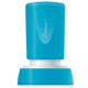 Zeige Details für Runder automatischer kyrillischer Stempel, Schwarz 20 mm – X stamper Q34XS Bild von Runder automatischer kyrillischer Stempel, Schwarz 20 mm – X stamper Q34XS