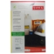 Show details for استيكر كمبيوتر شفاف 10 ورقة، 210 × 297 مم A4– تانيكس TW-200 TR Picture of استيكر كمبيوتر شفاف 10 ورقة، 210 × 297 مم A4– تانيكس TW-200 TR