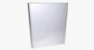 Picture of School Supplies List – Al Alsson British American International School IB – Grade 6