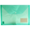 Picture of School Supplies List – Al Alsson British American International School IB – Grade 6