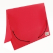 Picture of FC FILE BAG 7988