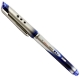 Show details for Grip Felt Tip Pen 0.7 mm Blue - Pilot BLN-VBG7 Picture of Grip Felt Tip Pen 0.7 mm Blue - Pilot BLN-VBG7