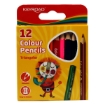 Picture of School Supplies List – Smart Vision International Pre-K School