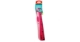 Mostrar detalles de Regla Plástica 30 cm Colores - K-Road KR971236 Imagen de Regla Plástica 30 cm Colores - K-Road KR971236