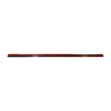 显示明细 Simba 金属直尺,100 厘米,带塑料套 图片 Simba 金属直尺,100 厘米,带塑料套