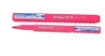 Picture of Marker Pen Fine Tip Pink - Art Line ETXF