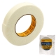 Mostrar detalles de Cinta de espuma de doble cara, 2.5 cm – M&G AJD99557 Imagen de Cinta de espuma de doble cara, 2.5 cm – M&G AJD99557