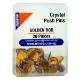 Zeige Details für Mintra Büropins Kunststoffbox - Kristall Lichtgold - 20 Pins Modell 95665 Bild von Mintra Büropins Kunststoffbox - Kristall Lichtgold - 20 Pins Modell 95665