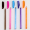 Picture of Set of 5 Fluorescent Pens – Prima-solo