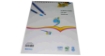 Picture of School Supplies List – Smart Vision International Pre-K School