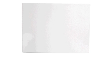 Zeige Details für Nasbian Blatt 70×100 cm Bild von Nasbian Blatt 70×100 cm