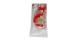 Show details for Chinese Plastic Medal Shapes Picture of Chinese Plastic Medal Shapes