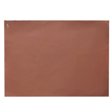 Show details for Paris Drawing Paper Sheet 220 gm Dark Brown 70 x 100 cm Picture of Paris Drawing Paper Sheet 220 gm Dark Brown 70 x 100 cm