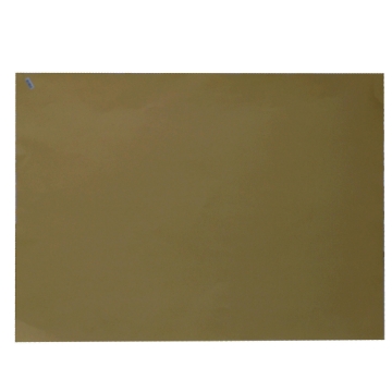 Mostrar detalles de Hoja de papel para dibujo París 70 x 100 cm 220 gsm Marrón claro Imagen de Hoja de papel para dibujo París 70 x 100 cm 220 gsm Marrón claro