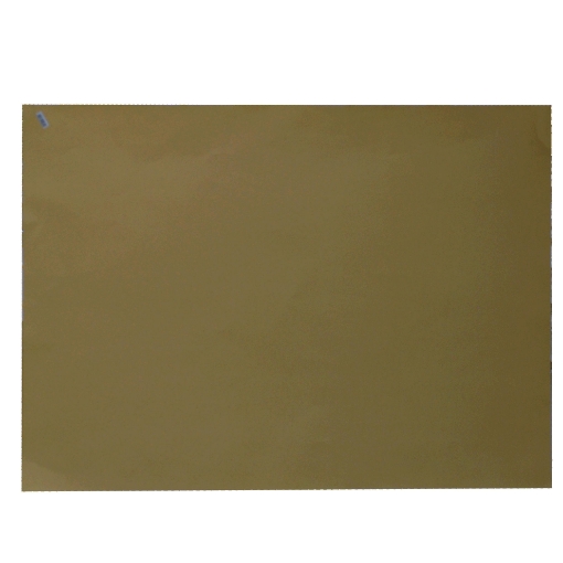 Picture of Paris Drawing Paper Sheet 70 x 100 cm 220 gsm Light Brown