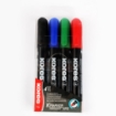 Picture of School Supplies List - Al Alsson British and American International School, Third Grade
