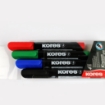 Picture of School Supplies List - Al Alsson British and American International School, Third Grade