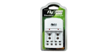 Mostrar detalles de Cargador múltiple 4 piedras remotas, bolígrafo y 2 piedras 9V, 240V Imagen de Cargador múltiple 4 piedras remotas, bolígrafo y 2 piedras 9V, 240V