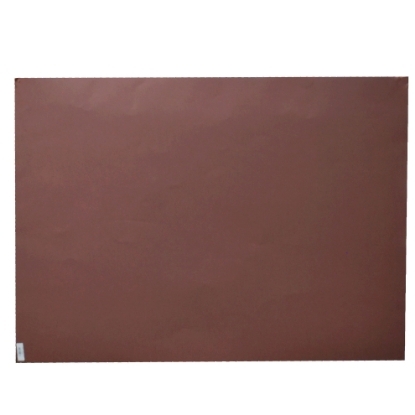 Picture of Paris Drawing Paper sheet 100 x 70 cm 220 gm dark brown 