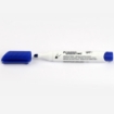 Picture of Whiteboard Marker - Chisel Blue Kores Model 20853 