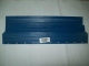 Zeige Details für Bindungs- und Würfelmaßstab 100/7,5 mm Blau - Chinesisch Bild von Bindungs- und Würfelmaßstab 100/7,5 mm Blau - Chinesisch