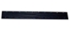 Zeige Details für Lineal Bindungs- und Würfelstock, 100/10 mm Schwarz - Chinesisch Bild von Lineal Bindungs- und Würfelstock, 100/10 mm Schwarz - Chinesisch