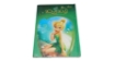 Picture of Tinker Bell Folder