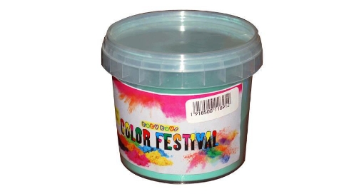 Picture of Festival Powder Colors Box 250g