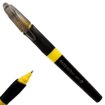 Mostrar detalles de Bolígrafo de Gel Azul - Key Road KR971753 Imagen de Bolígrafo de Gel Azul - Key Road KR971753