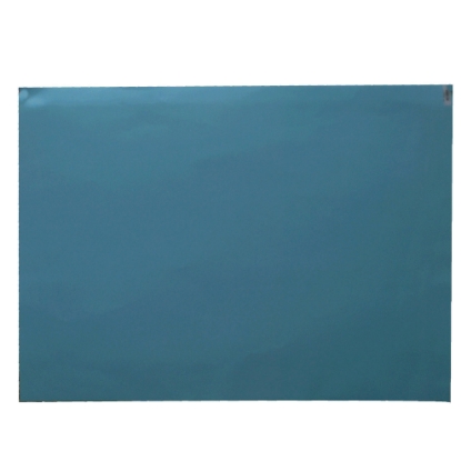 Picture of Drawing Paper sheet Paris 70 x 100 cm 220 gm Light Blue