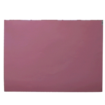 Show details for Paris Drawing Paper sheet 100 x 70 cm 220 gm Rose Musk Picture of Paris Drawing Paper sheet 100 x 70 cm 220 gm Rose Musk