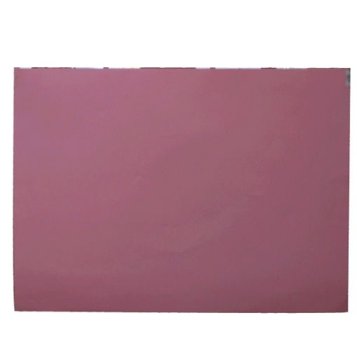 Picture of Paris Drawing Paper sheet 100 x 70 cm 220 gm Rose Musk