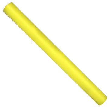 Show details for Paris Paper Sheet 150 gm 70x100 cm Yellow Picture of Paris Paper Sheet 150 gm 70x100 cm Yellow